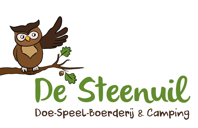 Logo De Steenuil
