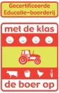 Gecertificeerde Educatieboerderij