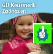 GD Keurmerk Zoönosen