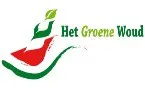 Het Groene Woud