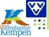 VVV De Brabantse Kempen