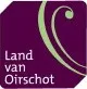 Land van Oirschot