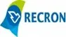 RECRON